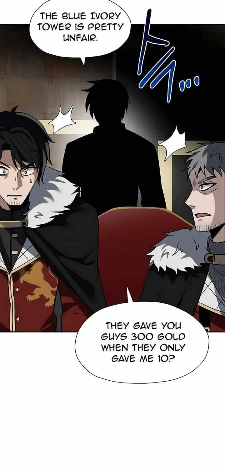 Transmigrating to the Otherworld Once More (REloaded To The Otherworld) Chapter 29 page 41 - 