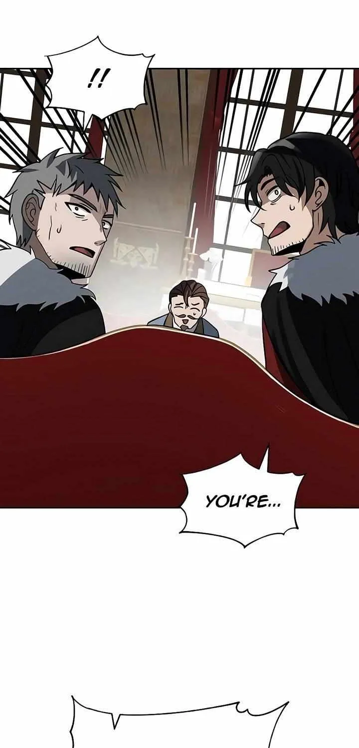 Transmigrating to the Otherworld Once More (REloaded To The Otherworld) Chapter 29 page 42 - 