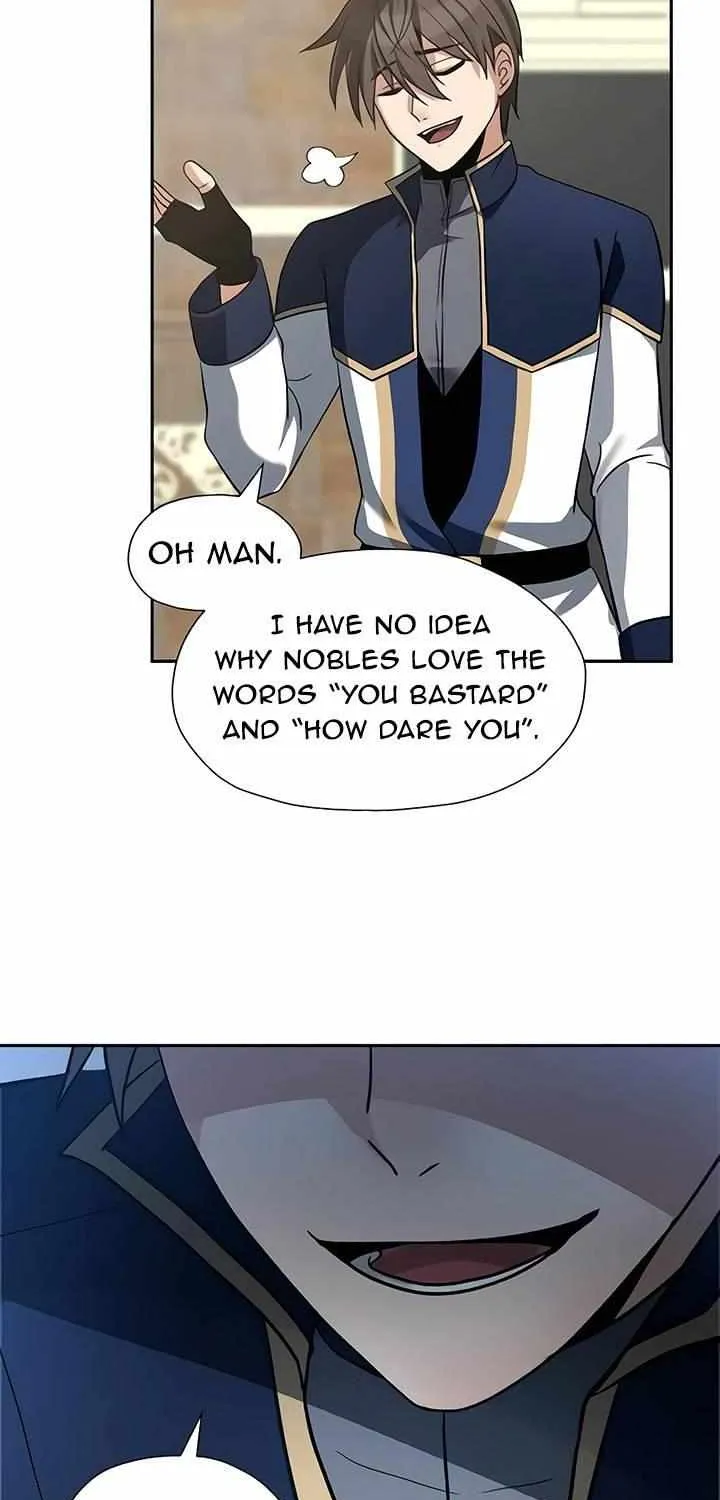 Transmigrating to the Otherworld Once More (REloaded To The Otherworld) Chapter 29 page 45 - 