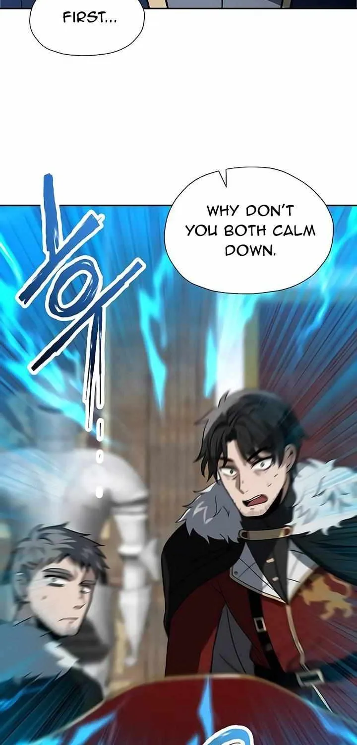 Transmigrating to the Otherworld Once More (REloaded To The Otherworld) Chapter 29 page 46 - 