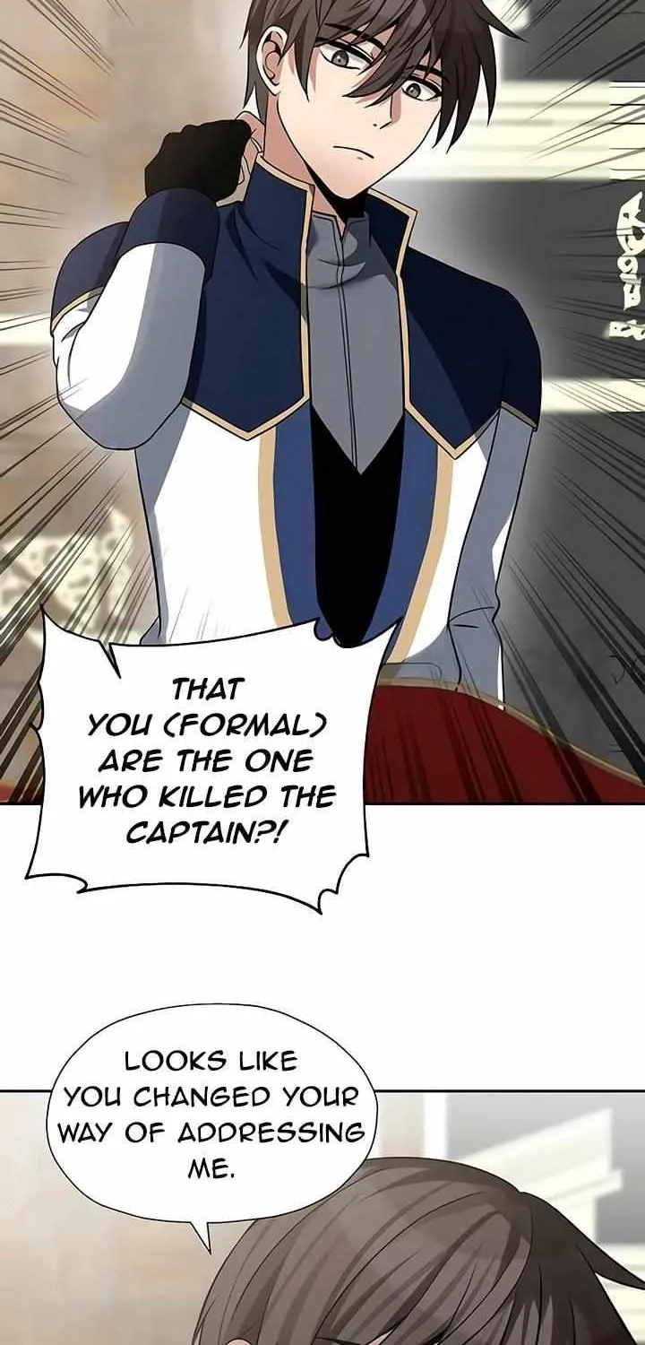 Transmigrating to the Otherworld Once More (REloaded To The Otherworld) Chapter 29 page 50 - 
