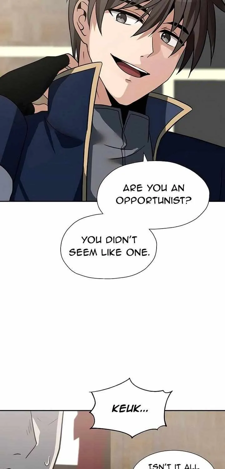 Transmigrating to the Otherworld Once More (REloaded To The Otherworld) Chapter 29 page 51 - 