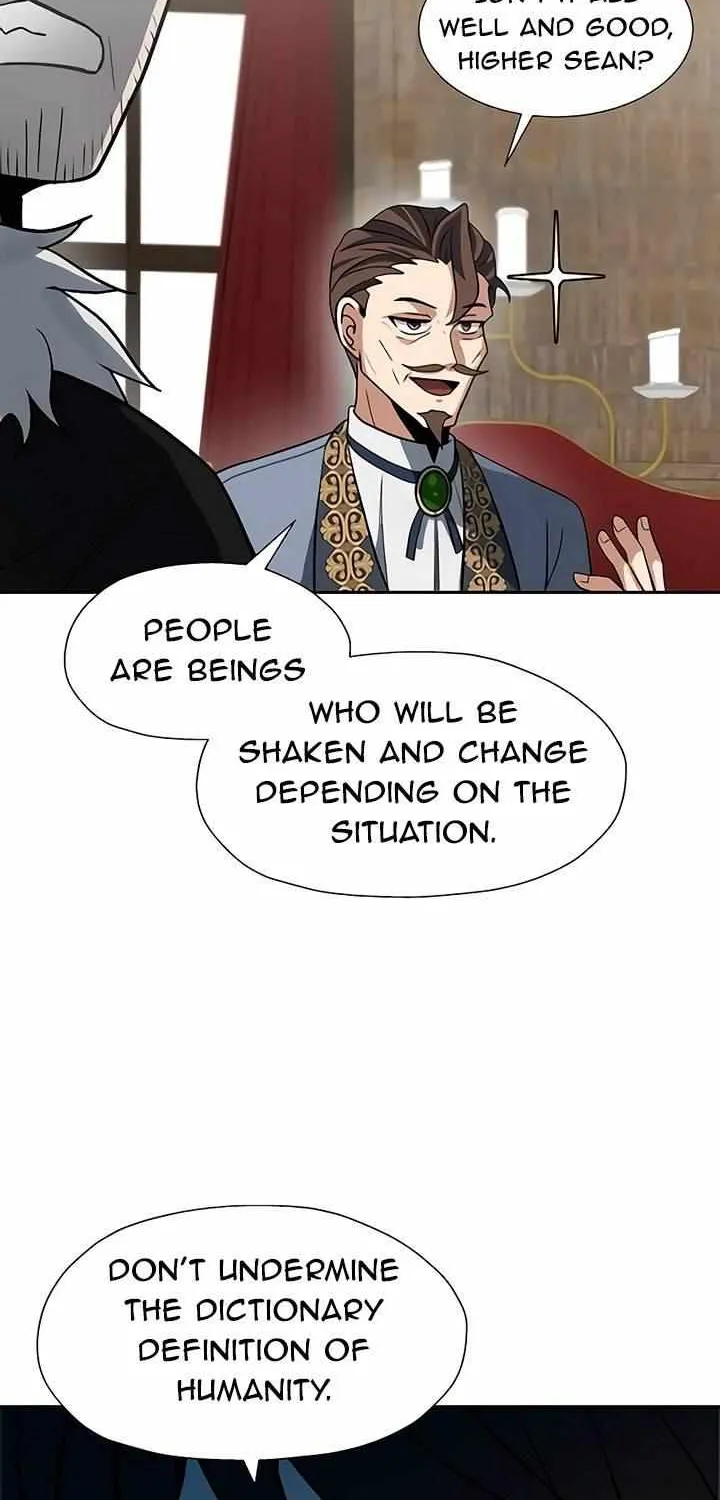 Transmigrating to the Otherworld Once More (REloaded To The Otherworld) Chapter 29 page 52 - 