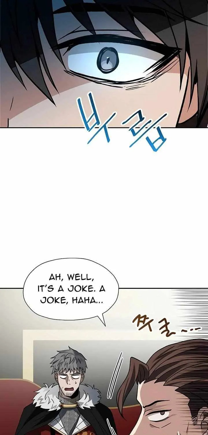 Transmigrating to the Otherworld Once More (REloaded To The Otherworld) Chapter 29 page 53 - 