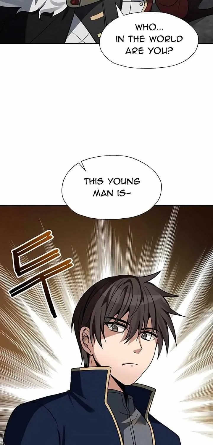 Transmigrating to the Otherworld Once More (REloaded To The Otherworld) Chapter 29 page 55 - 