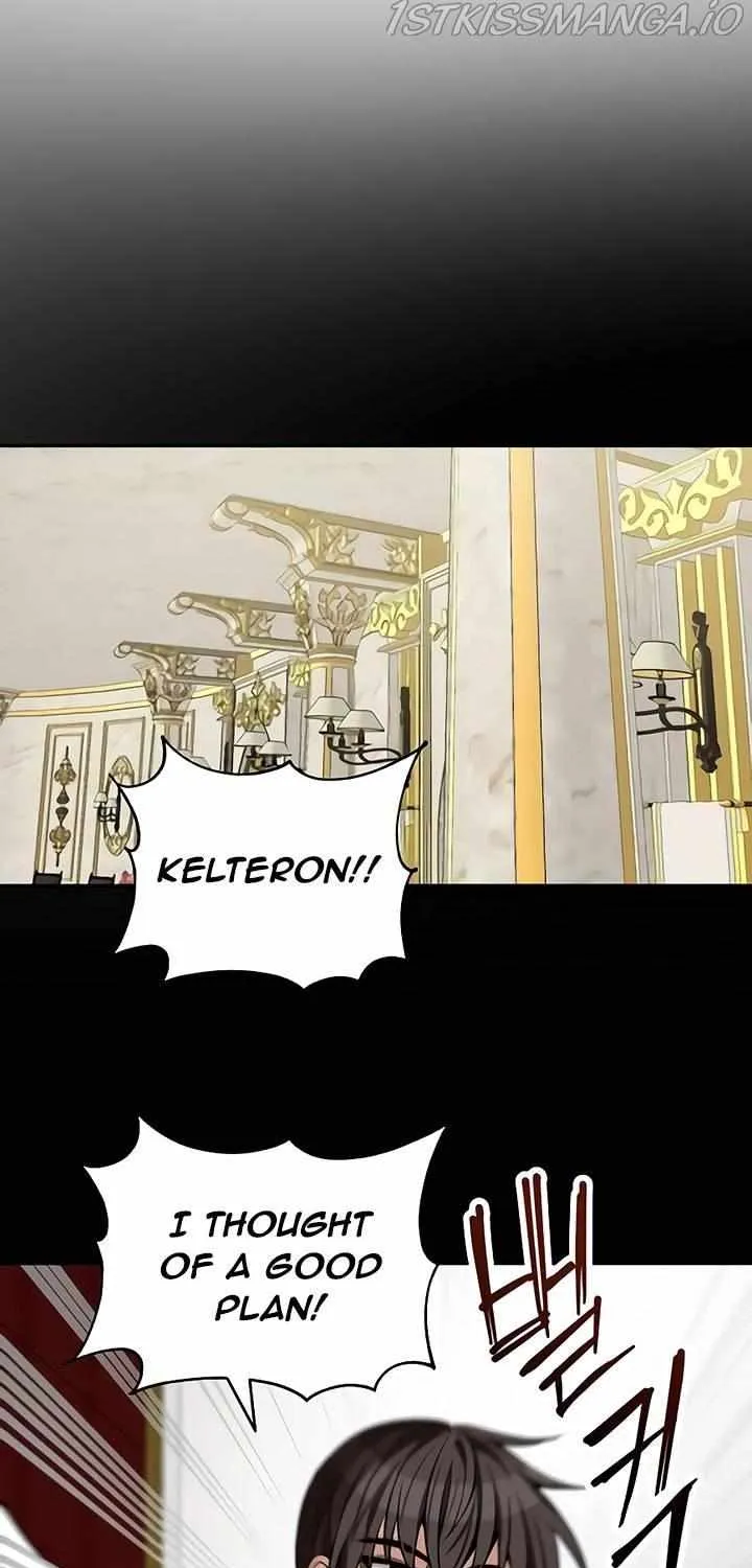 Transmigrating to the Otherworld Once More (REloaded To The Otherworld) Chapter 29 page 57 - 