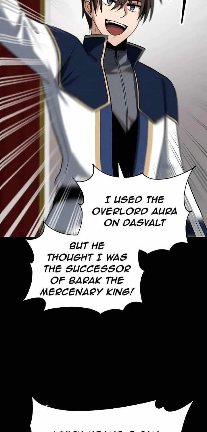 Transmigrating to the Otherworld Once More (REloaded To The Otherworld) Chapter 29 page 58 - 