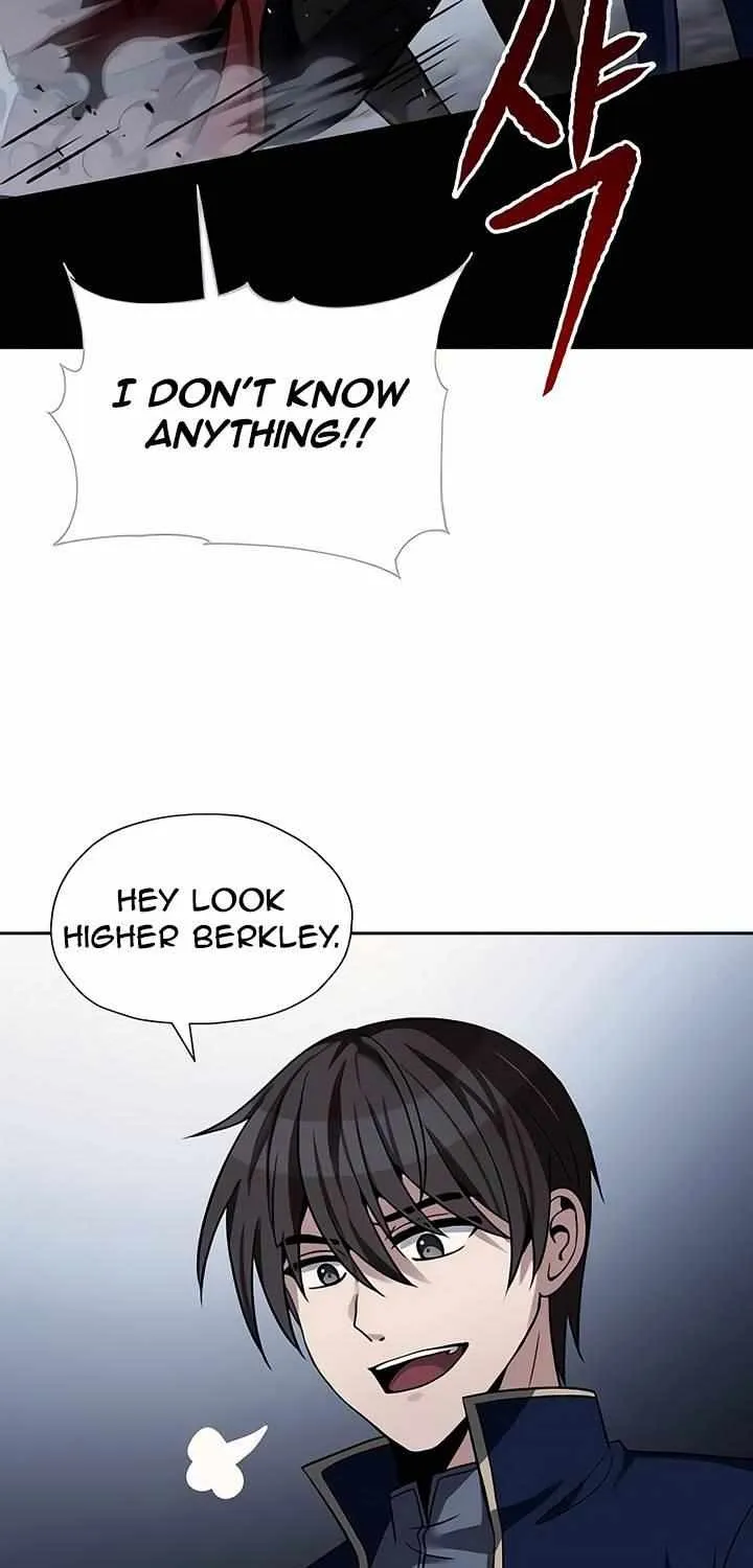 Transmigrating to the Otherworld Once More (REloaded To The Otherworld) Chapter 29 page 7 - 
