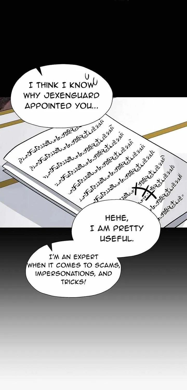 Transmigrating to the Otherworld Once More (REloaded To The Otherworld) Chapter 29 page 62 - 