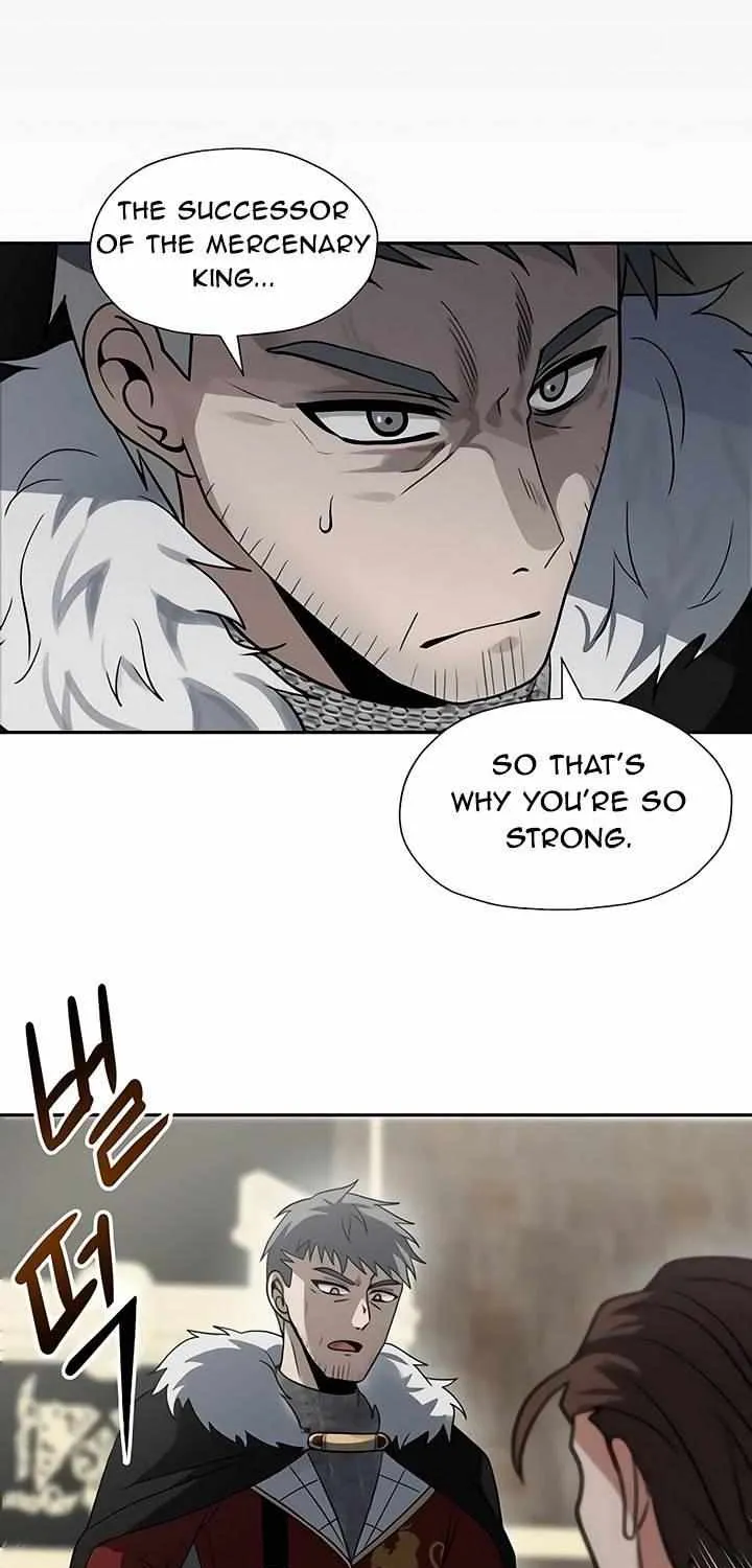 Transmigrating to the Otherworld Once More (REloaded To The Otherworld) Chapter 29 page 63 - 