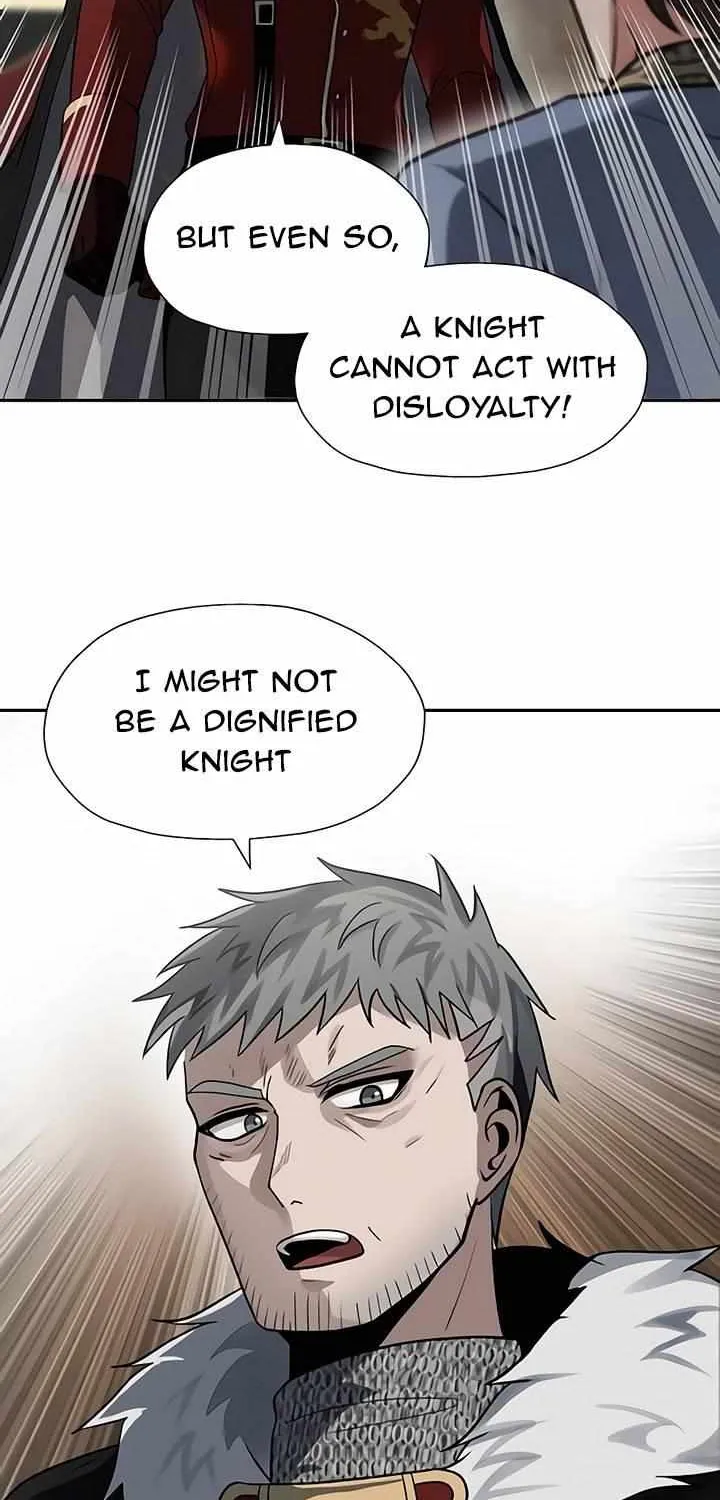 Transmigrating to the Otherworld Once More (REloaded To The Otherworld) Chapter 29 page 64 - 