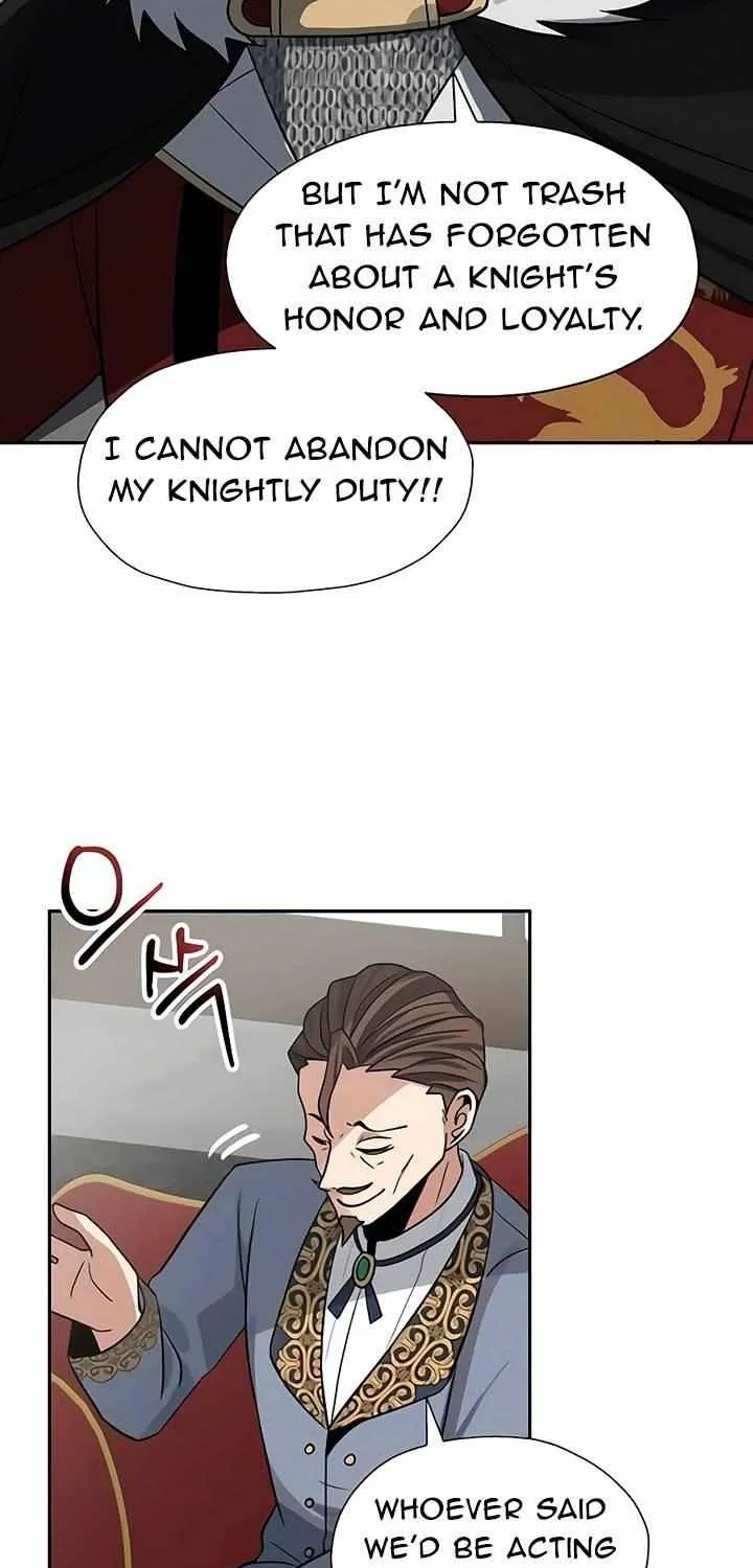 Transmigrating to the Otherworld Once More (REloaded To The Otherworld) Chapter 29 page 65 - 