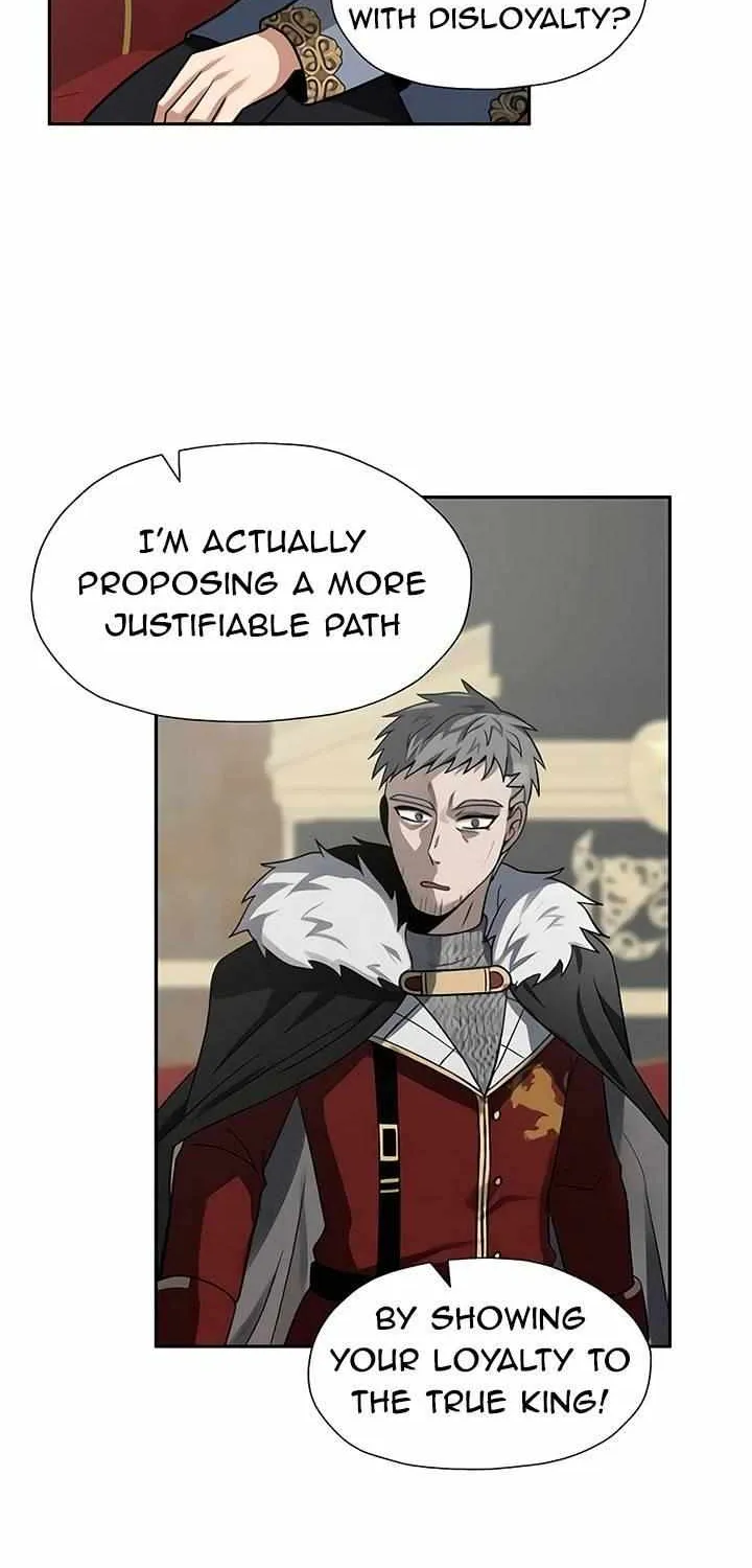 Transmigrating to the Otherworld Once More (REloaded To The Otherworld) Chapter 29 page 66 - 