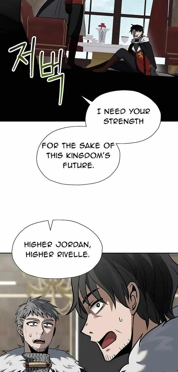 Transmigrating to the Otherworld Once More (REloaded To The Otherworld) Chapter 29 page 68 - 