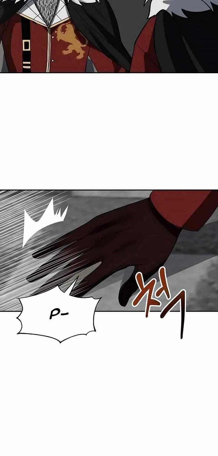 Transmigrating to the Otherworld Once More (REloaded To The Otherworld) Chapter 29 page 69 - 