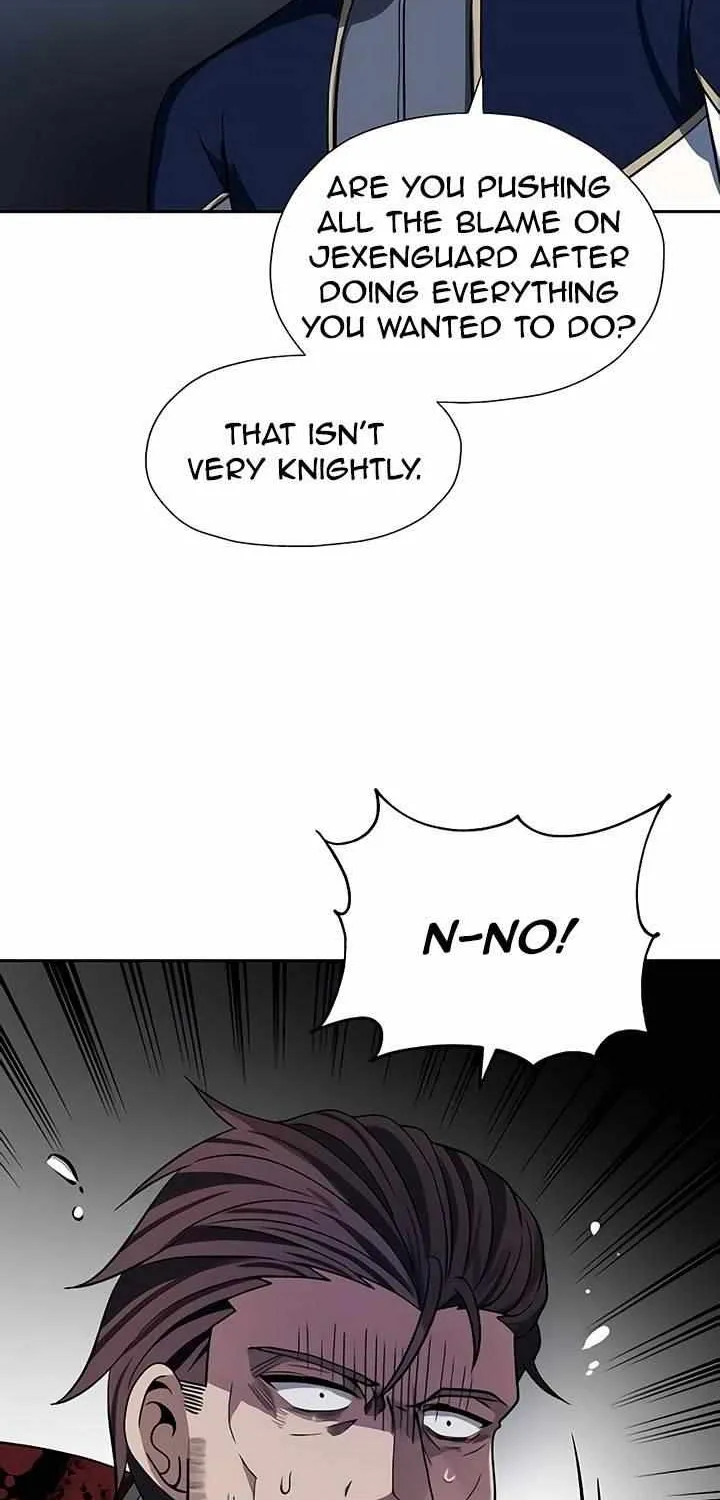 Transmigrating to the Otherworld Once More (REloaded To The Otherworld) Chapter 29 page 8 - 