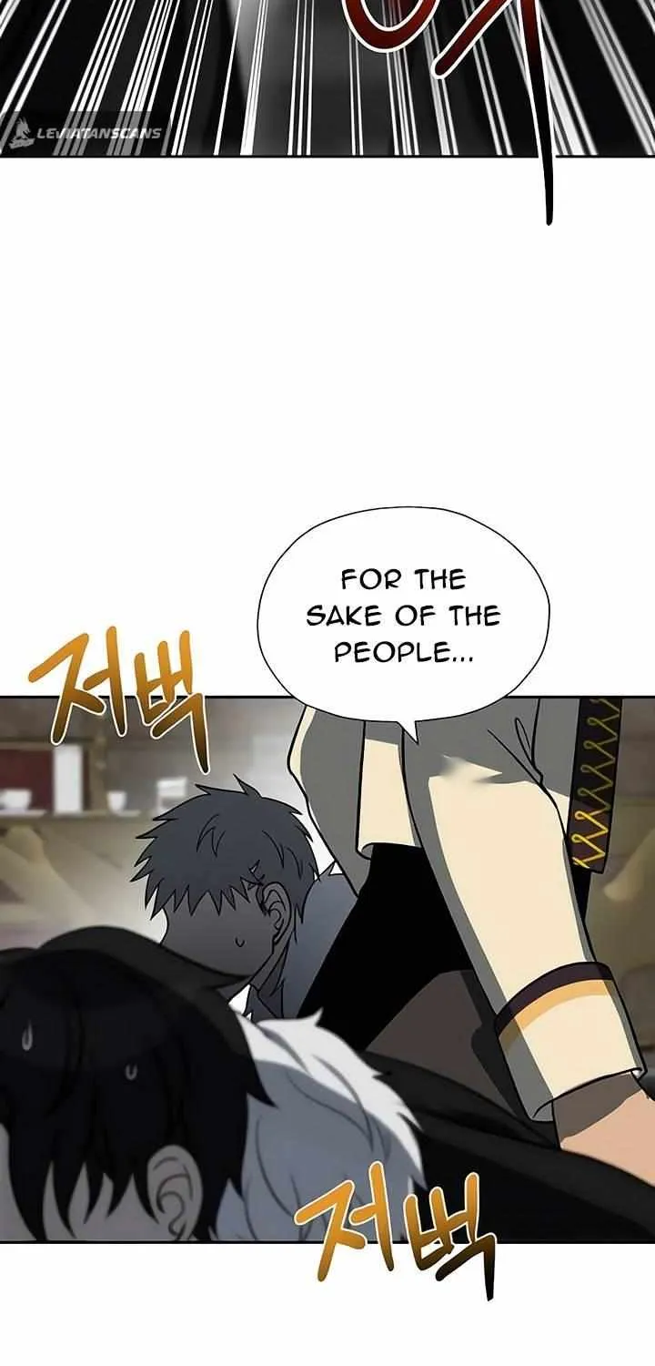 Transmigrating to the Otherworld Once More (REloaded To The Otherworld) Chapter 29 page 71 - 