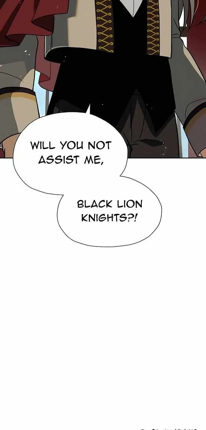 Transmigrating to the Otherworld Once More (REloaded To The Otherworld) Chapter 29 page 73 - 