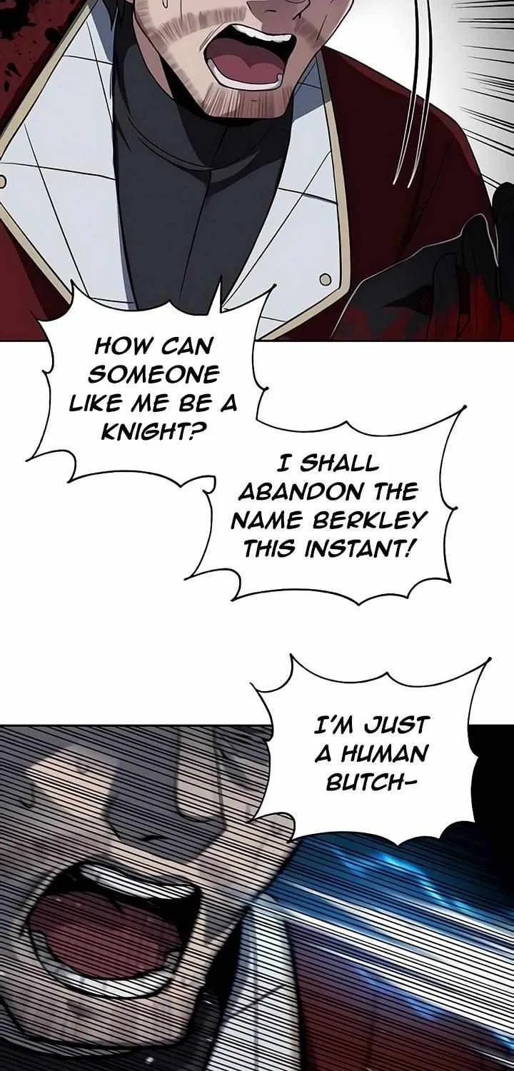 Transmigrating to the Otherworld Once More (REloaded To The Otherworld) Chapter 29 page 9 - 