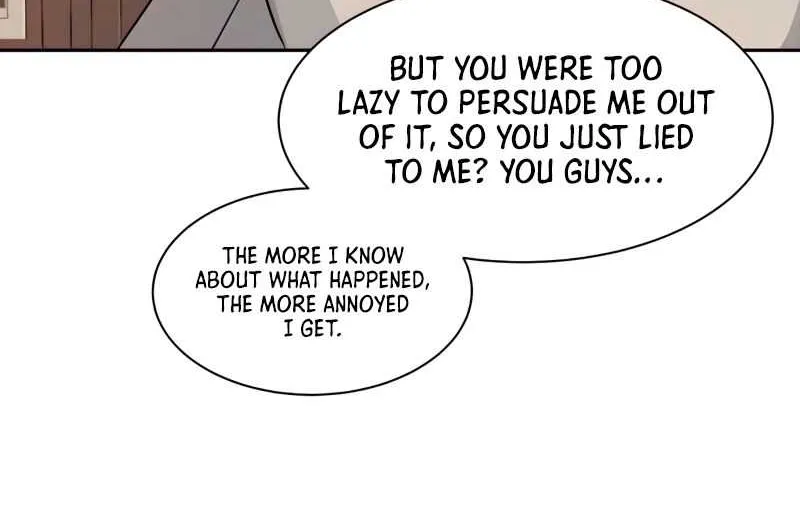 Transmigrating to the Otherworld Once More (REloaded To The Otherworld) Chapter 3 page 18 - 