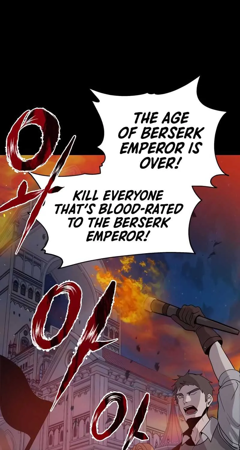 Transmigrating to the Otherworld Once More (REloaded To The Otherworld) Chapter 3 page 3 - 