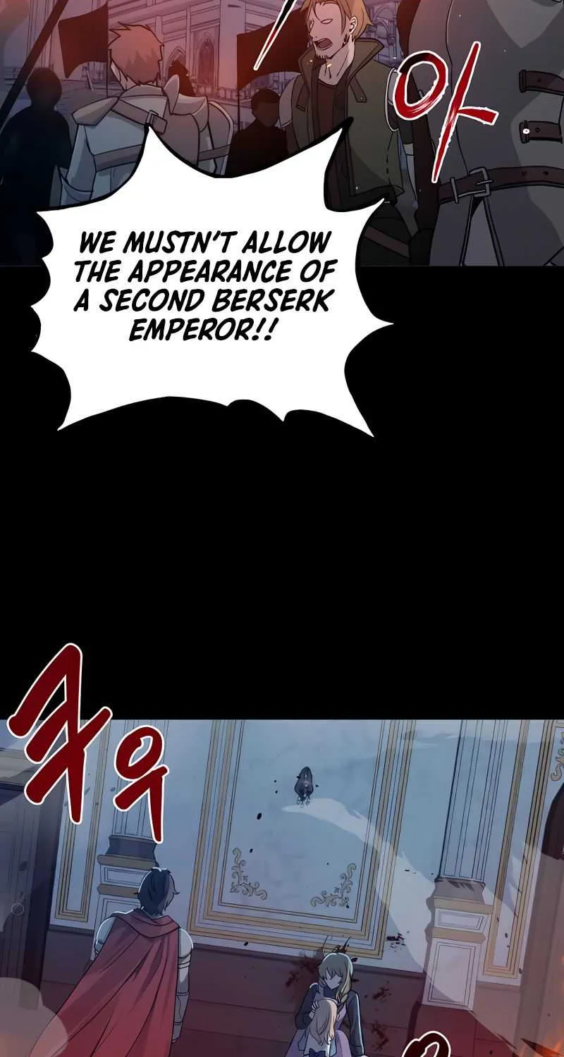 Transmigrating to the Otherworld Once More (REloaded To The Otherworld) Chapter 3 page 4 - 