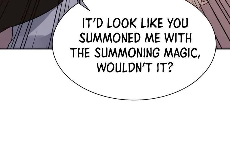 Transmigrating to the Otherworld Once More (REloaded To The Otherworld) Chapter 3 page 42 - 