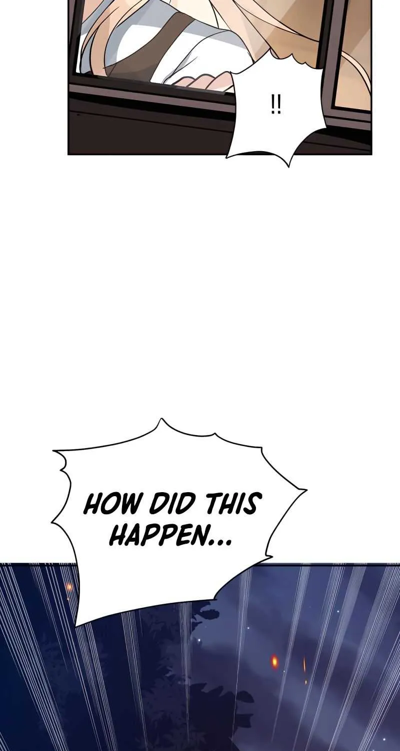 Transmigrating to the Otherworld Once More (REloaded To The Otherworld) Chapter 3 page 45 - 