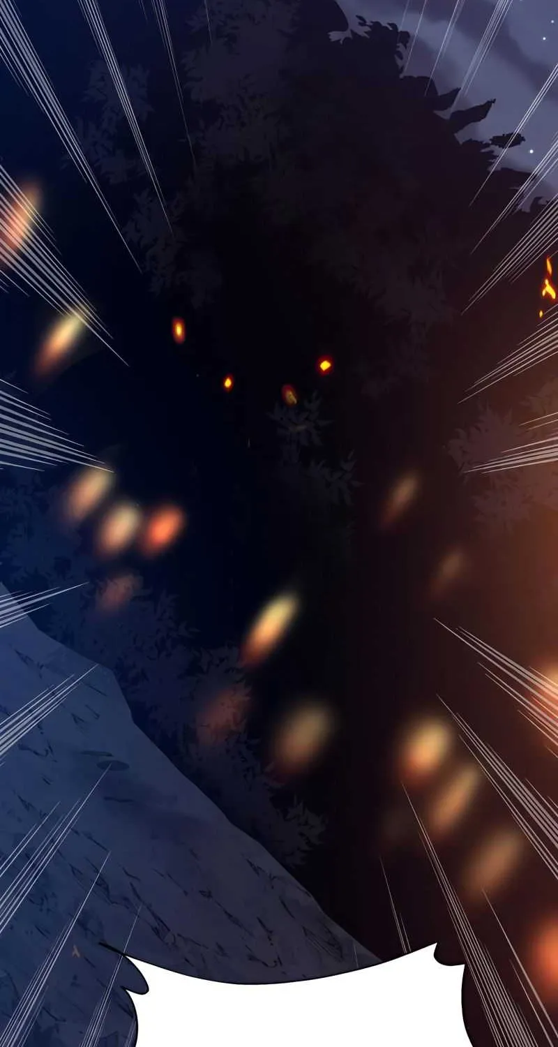 Transmigrating to the Otherworld Once More (REloaded To The Otherworld) Chapter 3 page 46 - 
