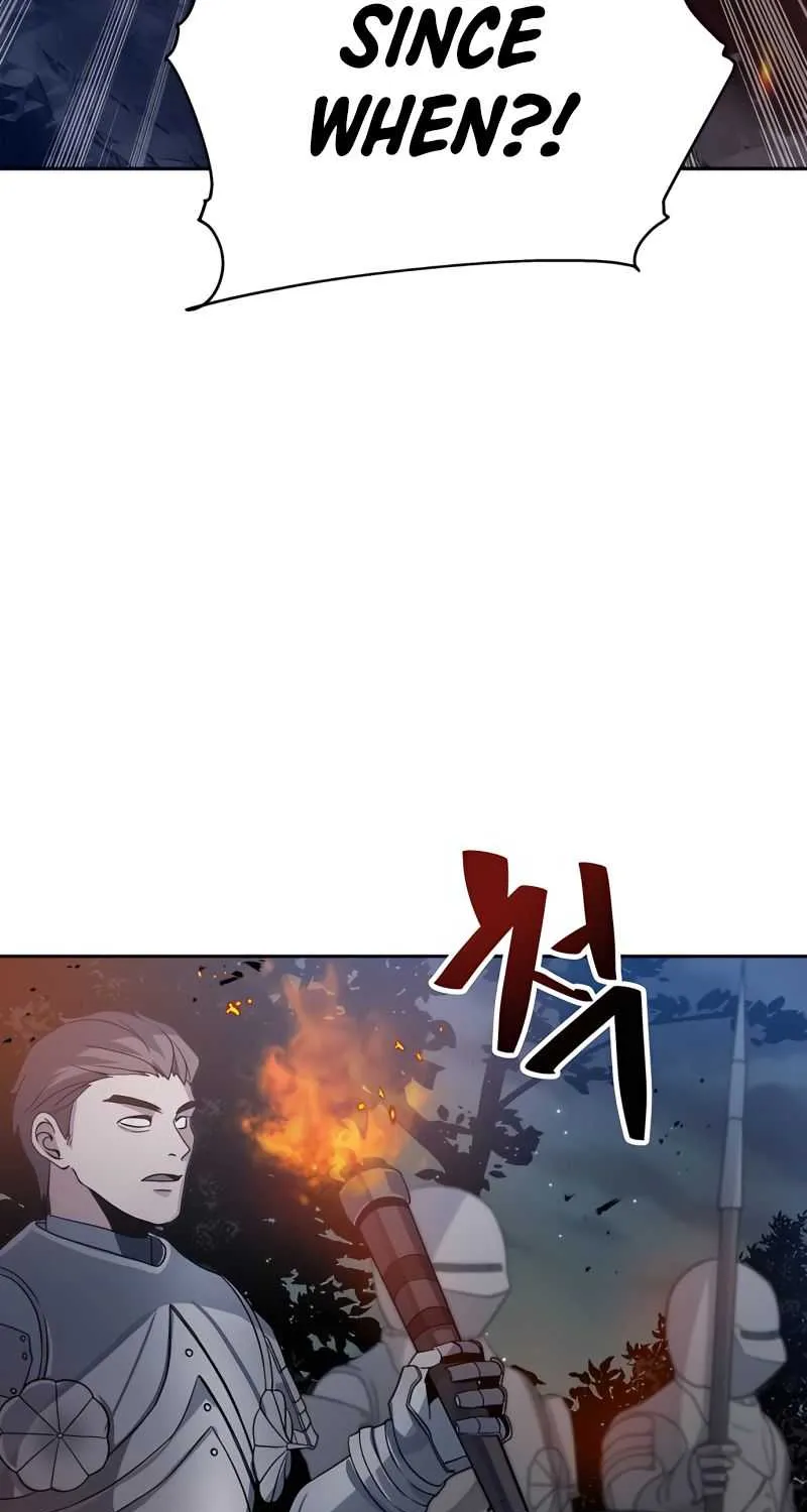 Transmigrating to the Otherworld Once More (REloaded To The Otherworld) Chapter 3 page 47 - 