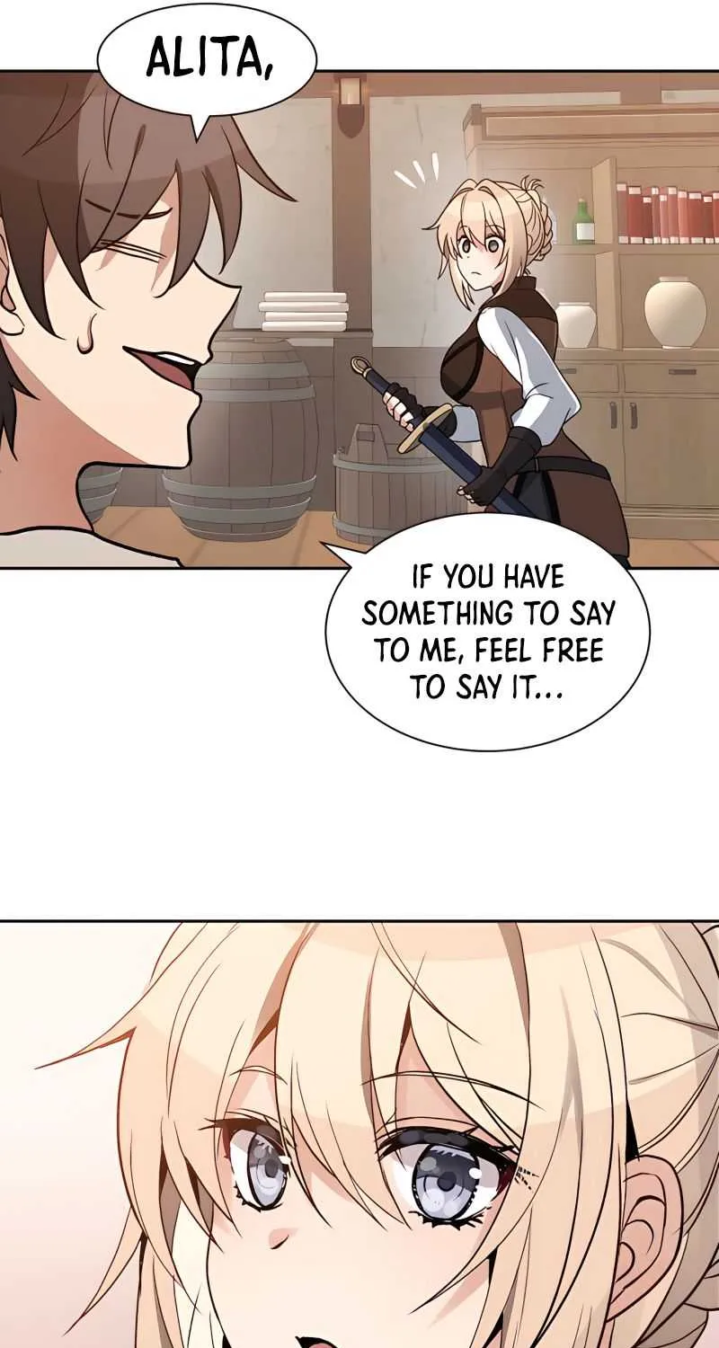 Transmigrating to the Otherworld Once More (REloaded To The Otherworld) Chapter 3 page 59 - 
