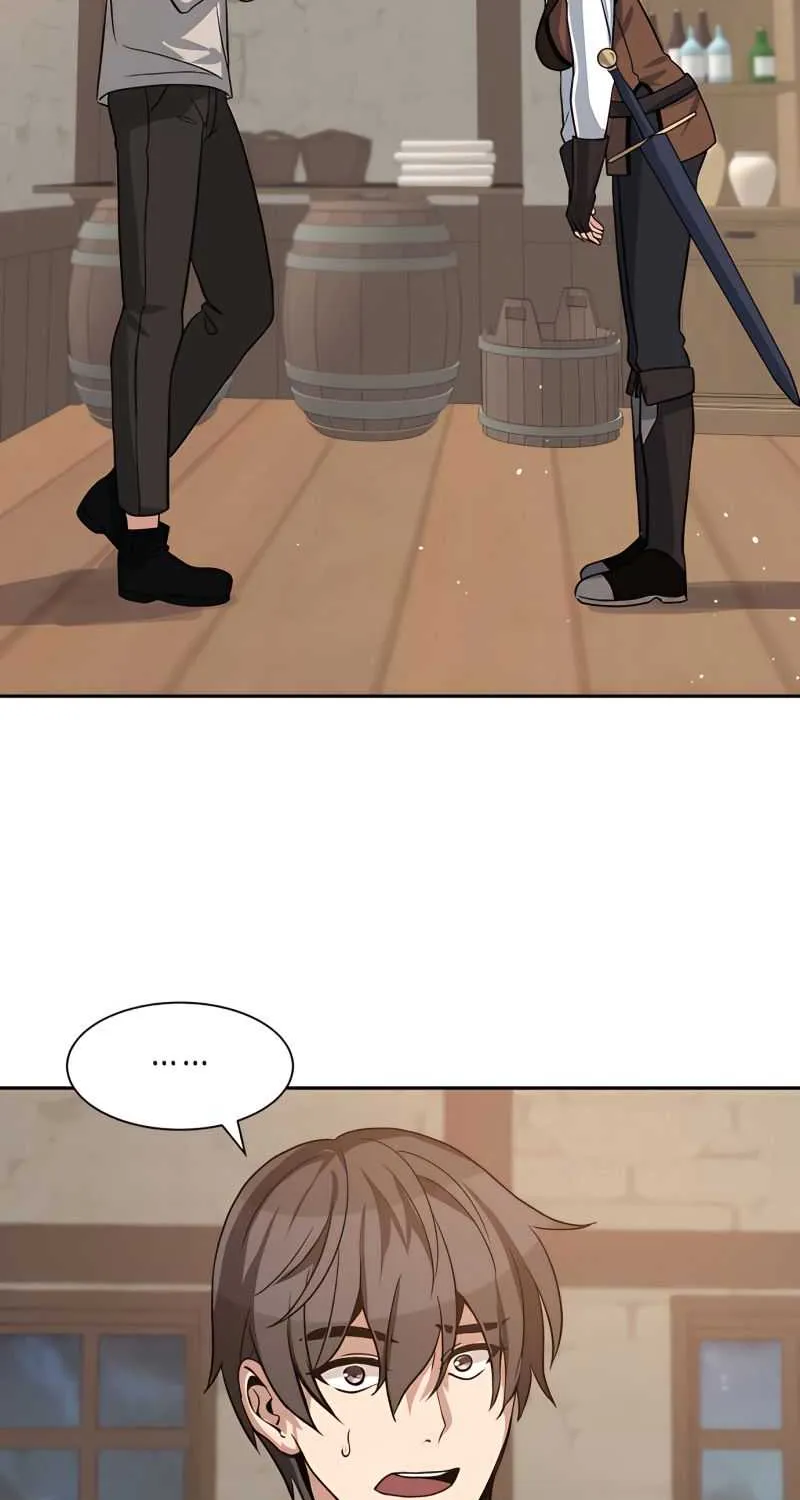 Transmigrating to the Otherworld Once More (REloaded To The Otherworld) Chapter 3 page 61 - 