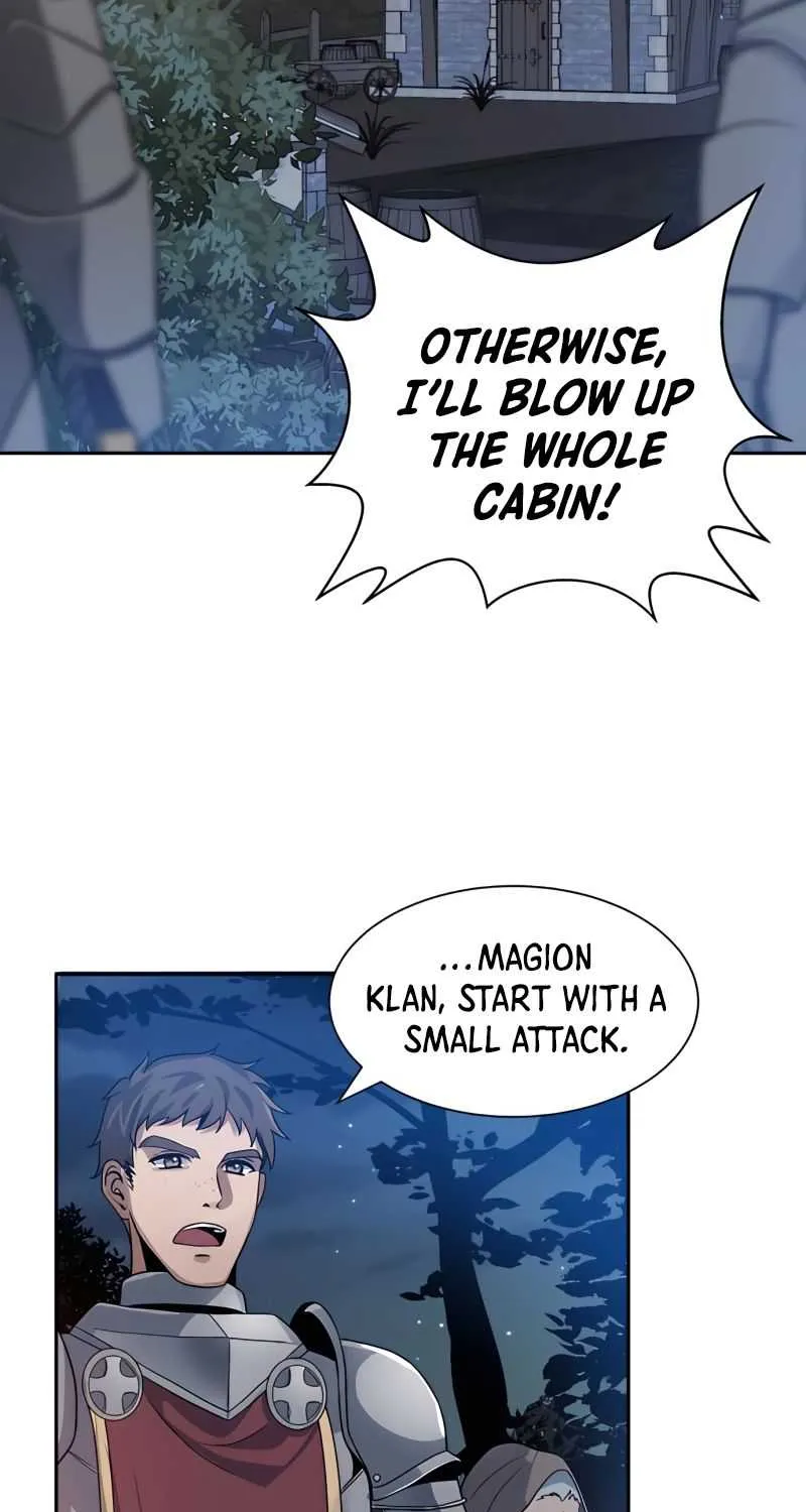 Transmigrating to the Otherworld Once More (REloaded To The Otherworld) Chapter 3 page 63 - 