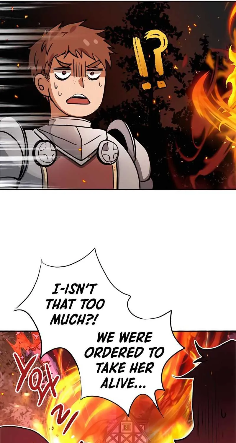 Transmigrating to the Otherworld Once More (REloaded To The Otherworld) Chapter 3 page 67 - 