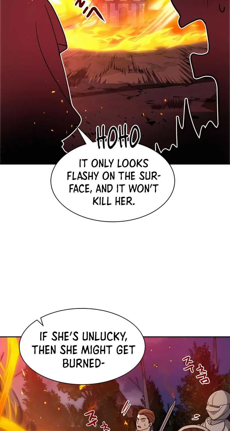 Transmigrating to the Otherworld Once More (REloaded To The Otherworld) Chapter 3 page 68 - 