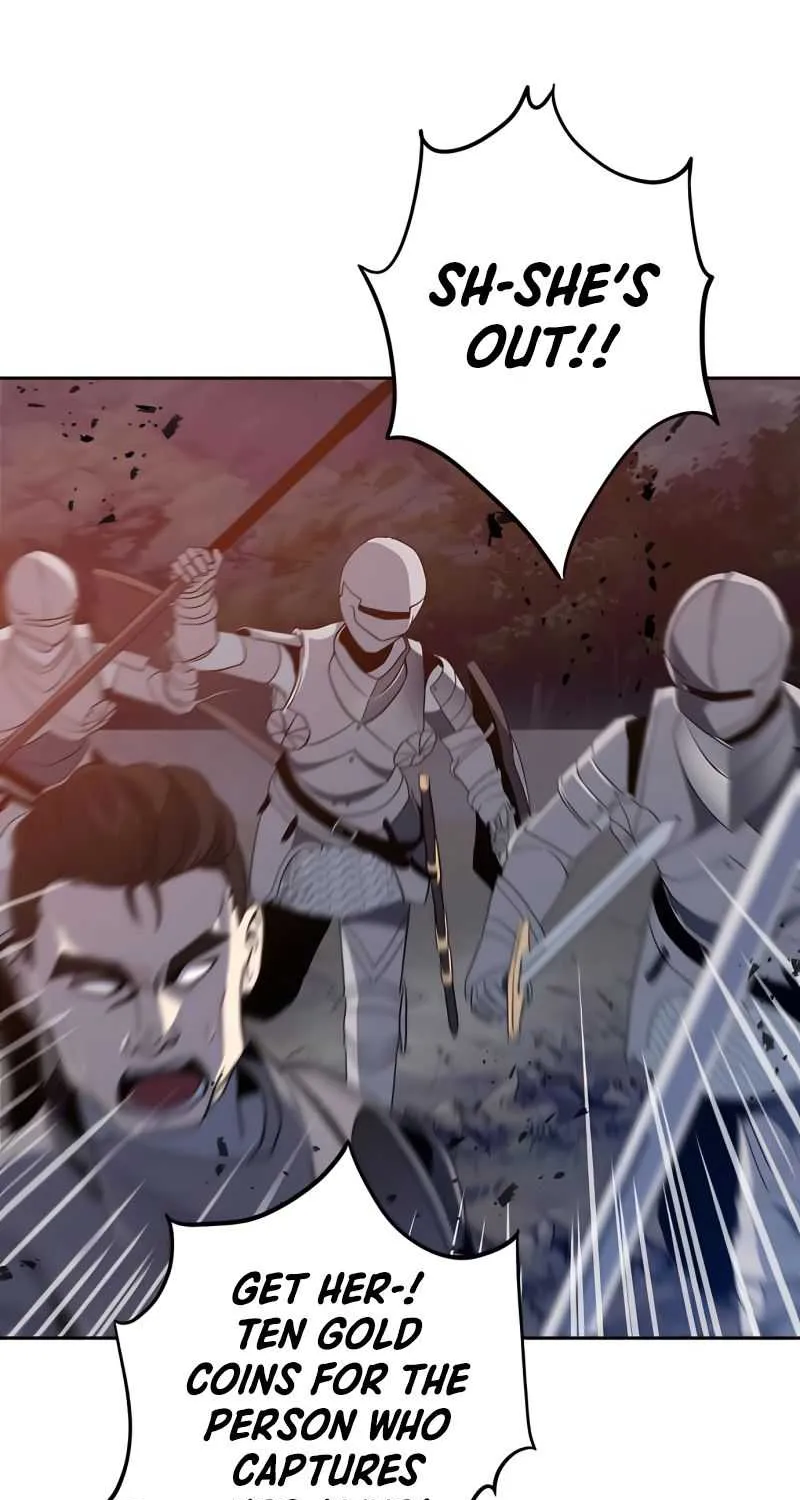 Transmigrating to the Otherworld Once More (REloaded To The Otherworld) Chapter 3 page 71 - 