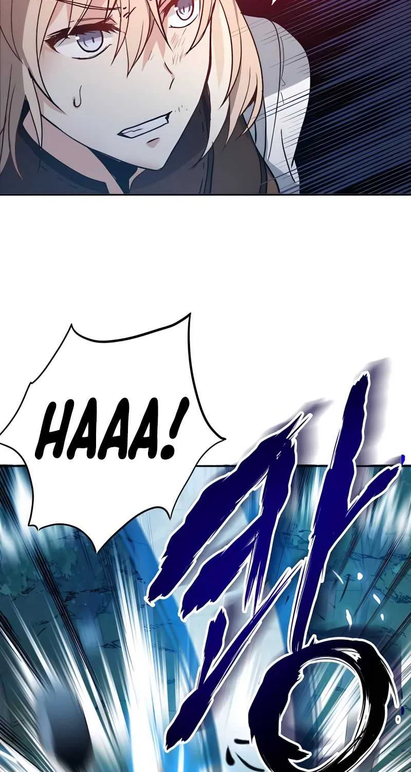 Transmigrating to the Otherworld Once More (REloaded To The Otherworld) Chapter 3 page 76 - 