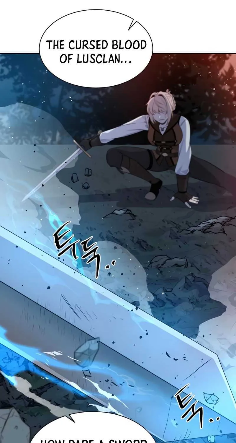 Transmigrating to the Otherworld Once More (REloaded To The Otherworld) Chapter 3 page 78 - 