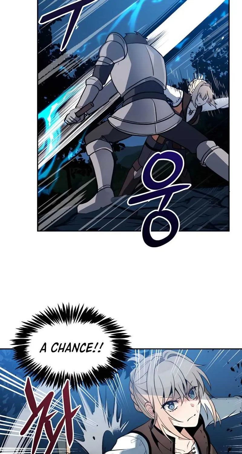 Transmigrating to the Otherworld Once More (REloaded To The Otherworld) Chapter 3 page 84 - 