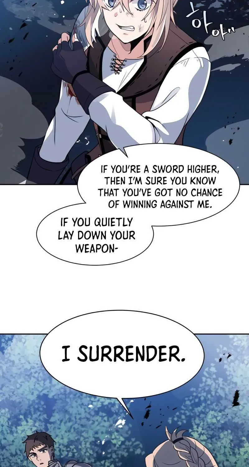 Transmigrating to the Otherworld Once More (REloaded To The Otherworld) Chapter 3 page 93 - 