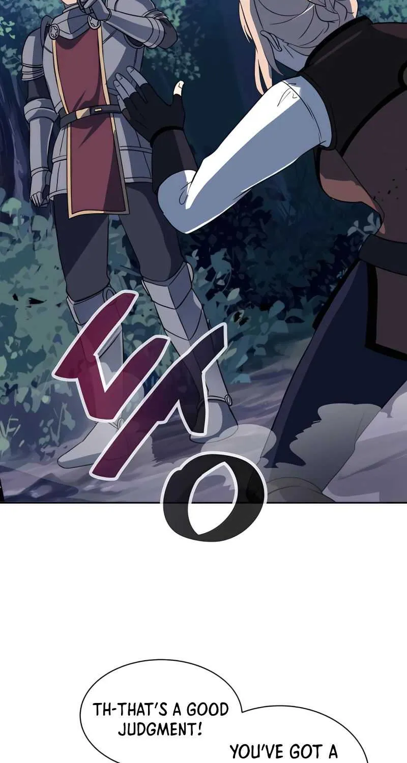 Transmigrating to the Otherworld Once More (REloaded To The Otherworld) Chapter 3 page 94 - 
