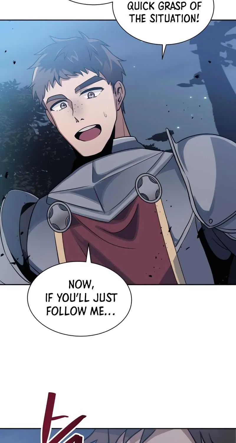 Transmigrating to the Otherworld Once More (REloaded To The Otherworld) Chapter 3 page 95 - 
