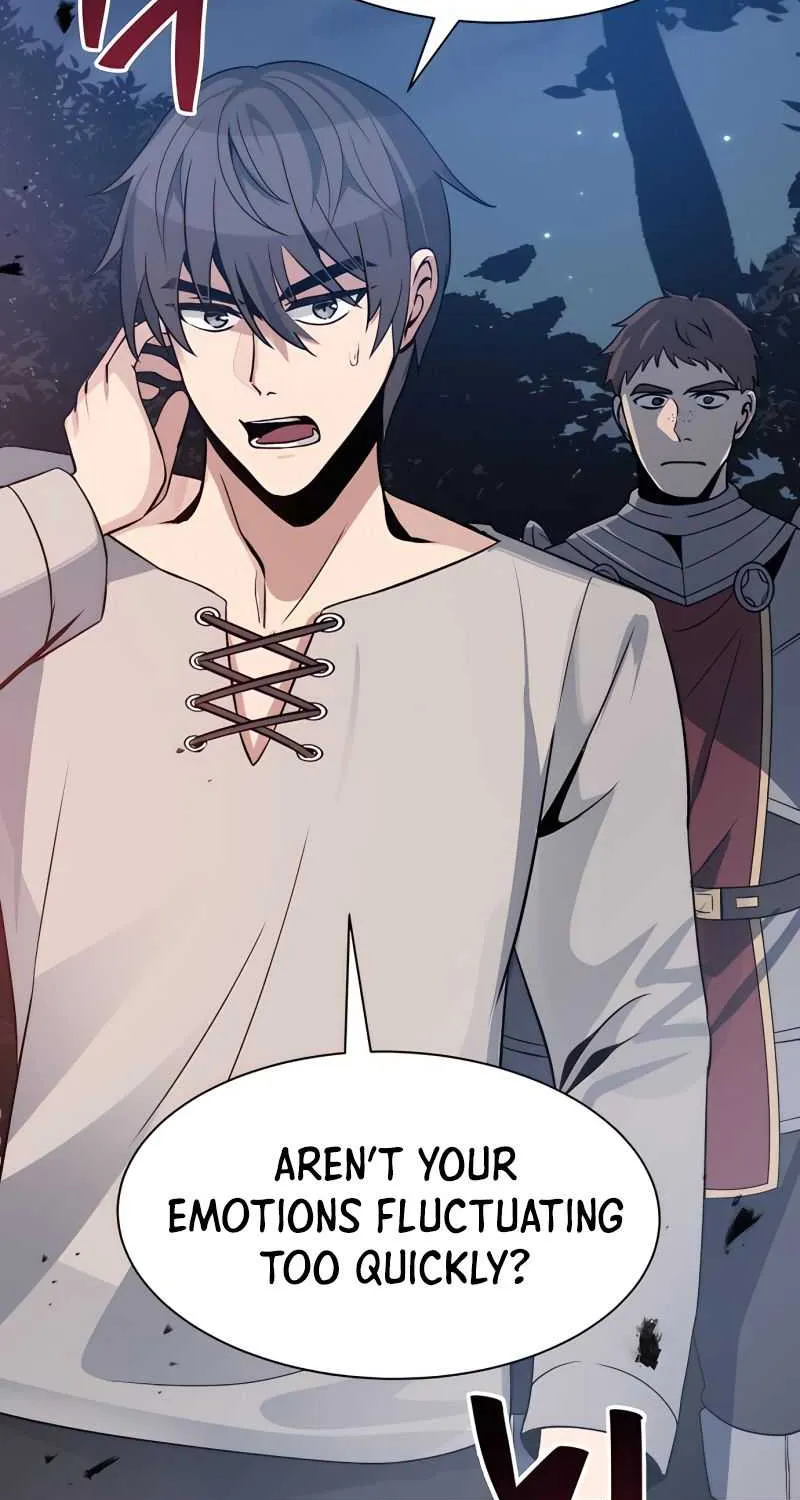 Transmigrating to the Otherworld Once More (REloaded To The Otherworld) Chapter 3 page 97 - 
