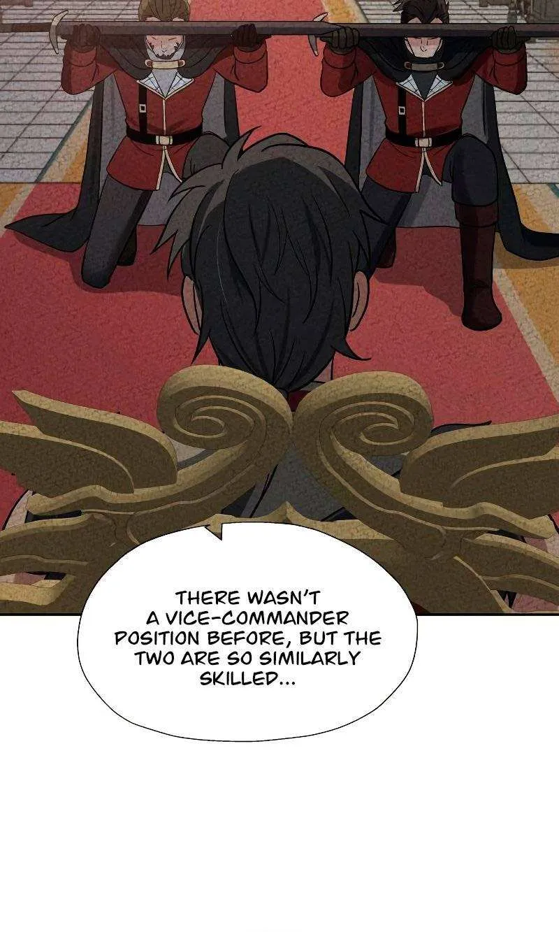 Transmigrating to the Otherworld Once More (REloaded To The Otherworld) Chapter 30 page 11 - 