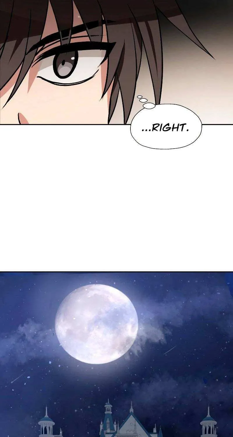 Transmigrating to the Otherworld Once More (REloaded To The Otherworld) Chapter 30 page 15 - 