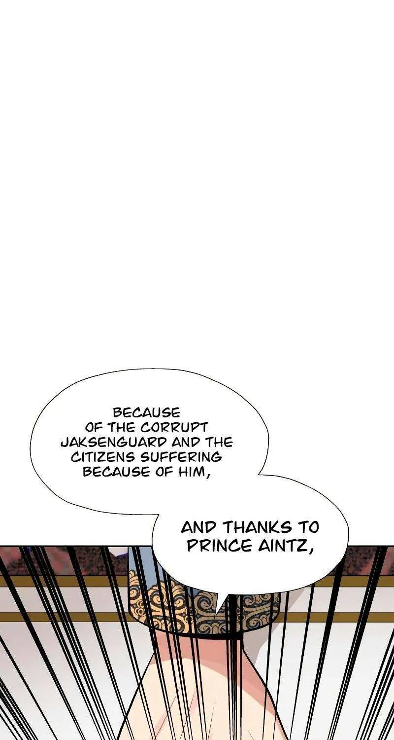 Transmigrating to the Otherworld Once More (REloaded To The Otherworld) Chapter 30 page 18 - 