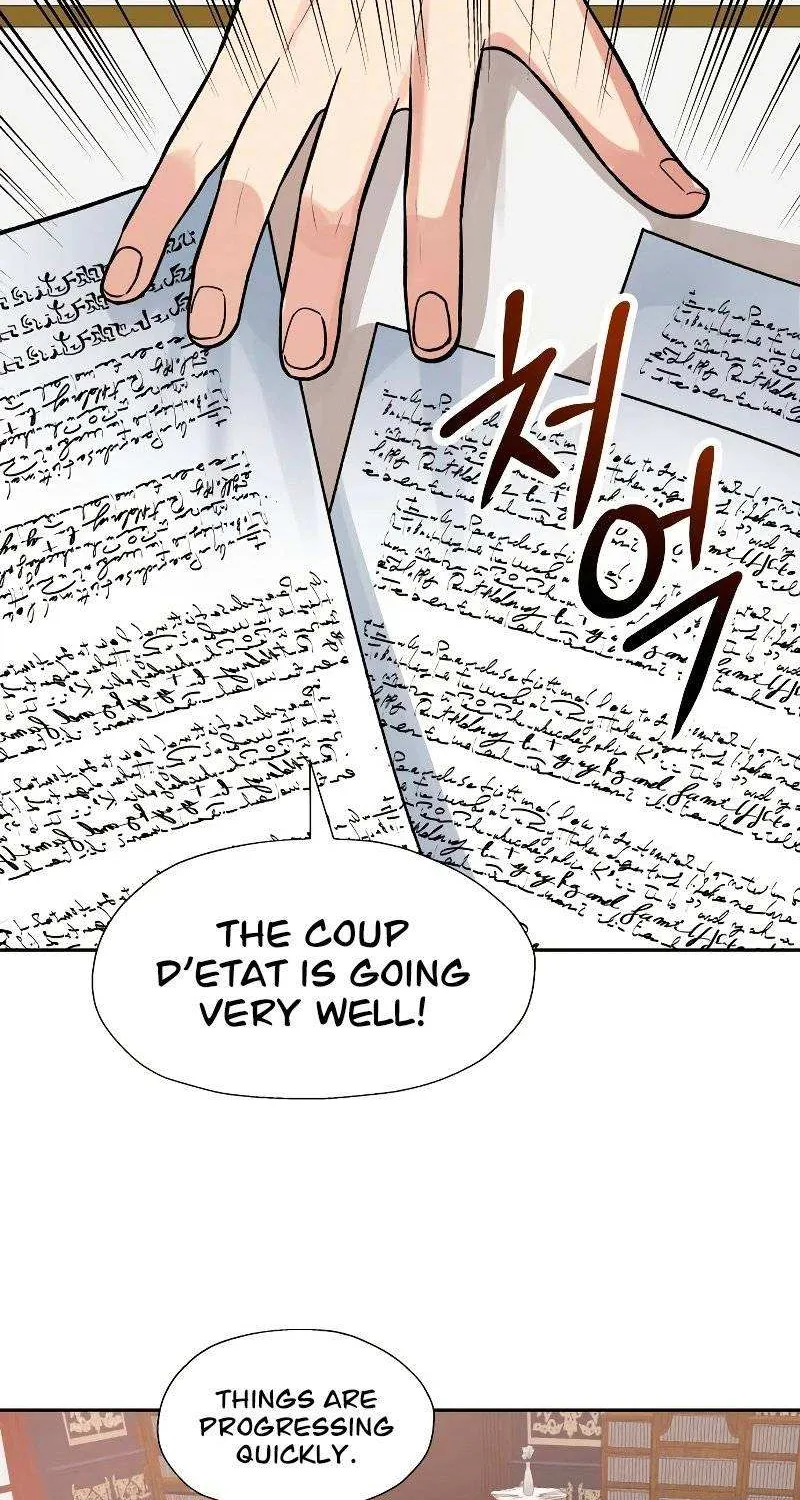 Transmigrating to the Otherworld Once More (REloaded To The Otherworld) Chapter 30 page 19 - 