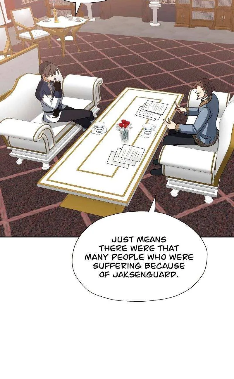 Transmigrating to the Otherworld Once More (REloaded To The Otherworld) Chapter 30 page 20 - 