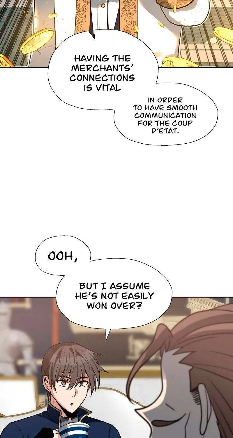 Transmigrating to the Otherworld Once More (REloaded To The Otherworld) Chapter 30 page 24 - 