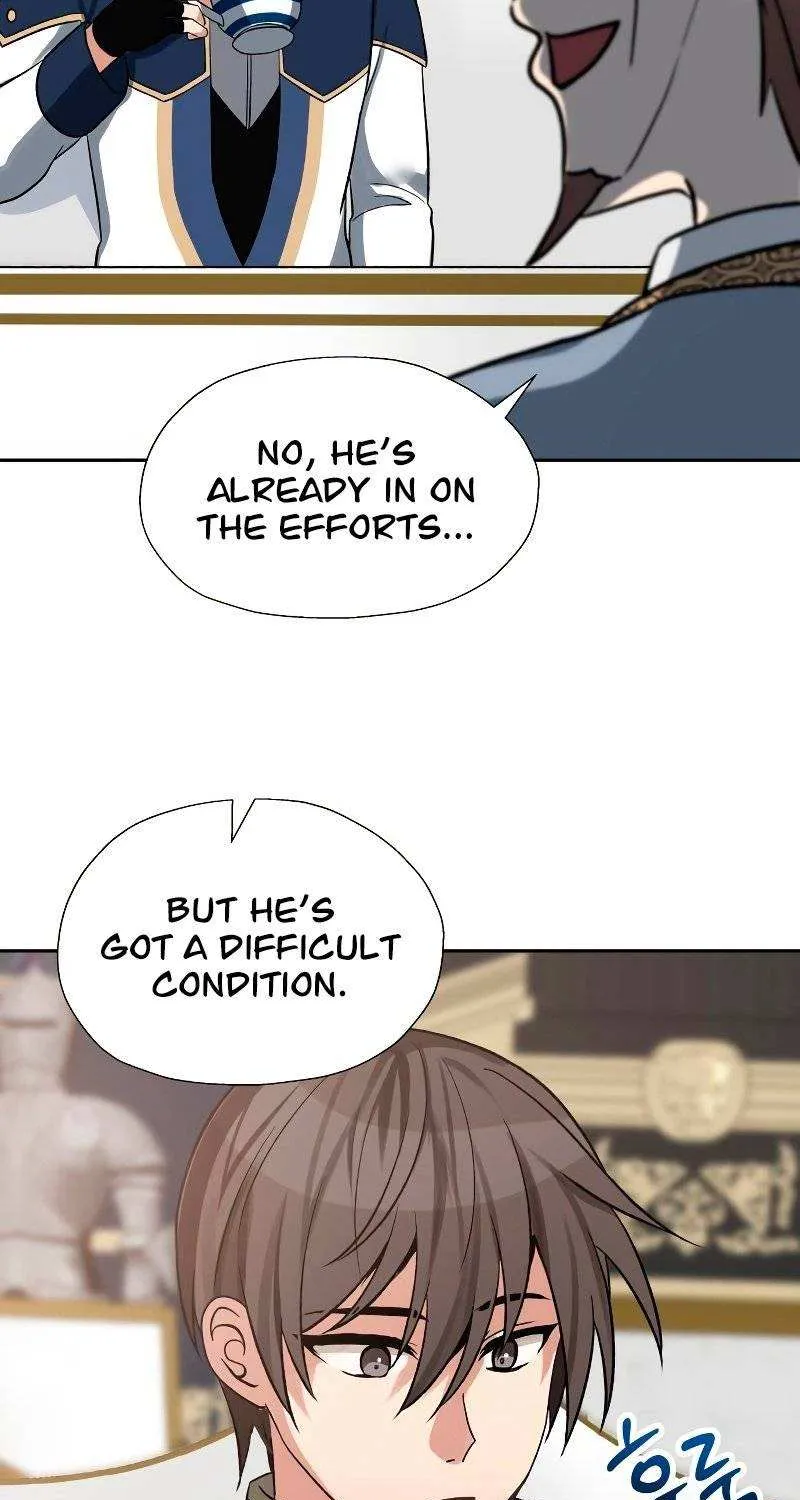 Transmigrating to the Otherworld Once More (REloaded To The Otherworld) Chapter 30 page 25 - 